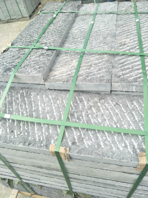 青石（鱼子石）